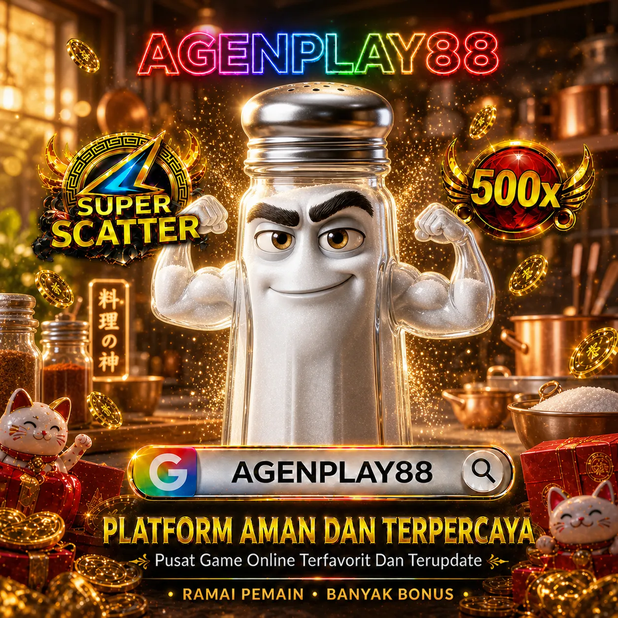 ZIATOTO ➤ Siapa Bilang Top Up Game Itu Cuma Buang Waktu Tanpa Hasil?, ZIATOTO Bawa Lo Jadi Sultan Dengan Satu Langkah Ajaib! — Platform Prediksi Toto Paling Jitu, Bikin Lo Auto Kaya Tanpa Perlu Mikir Dua Kali!